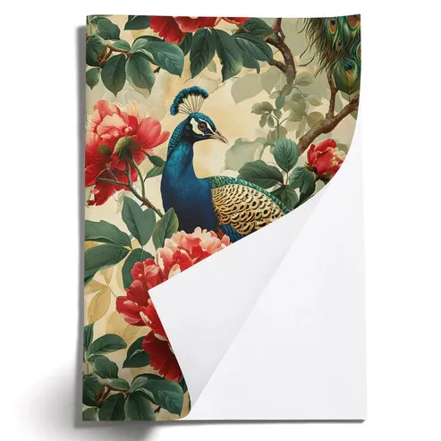 Moon & Back Lovely Little Notebooks Set Of 2