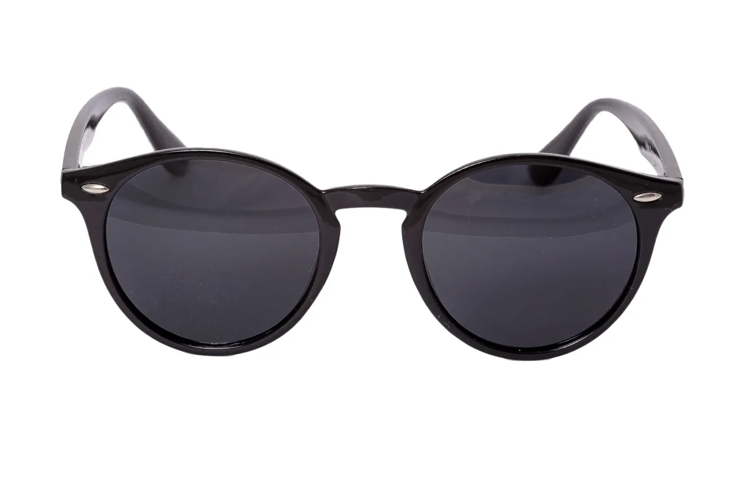 Sunglass Ros Black