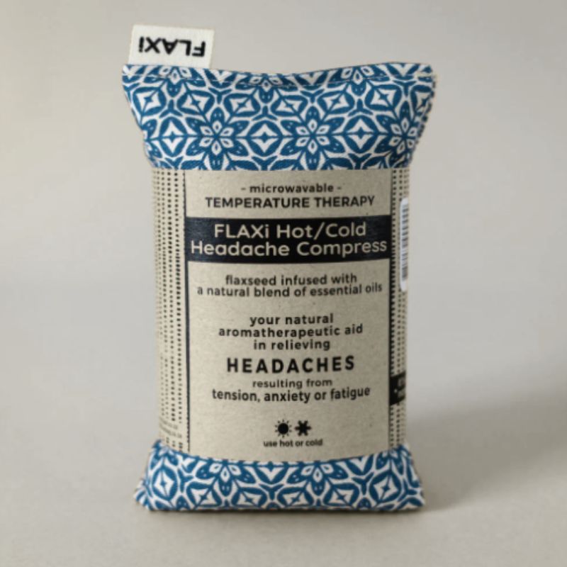 Flaxi Headache Palma Atlantic