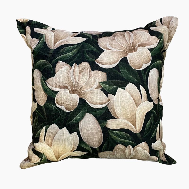 Cushion  60x60cm