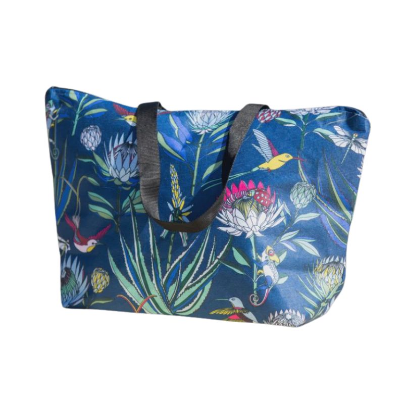 aLove Supreme Beach Bag (Insulated)