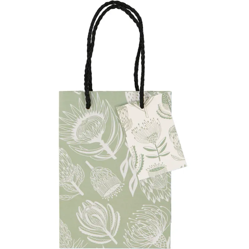 aLove Supreme Gift Bags Medium
