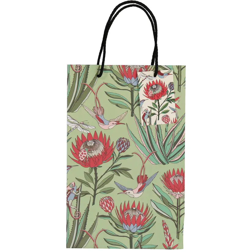 aLove Supreme Gift Bags Large aLove Supreme Gift Bags Large