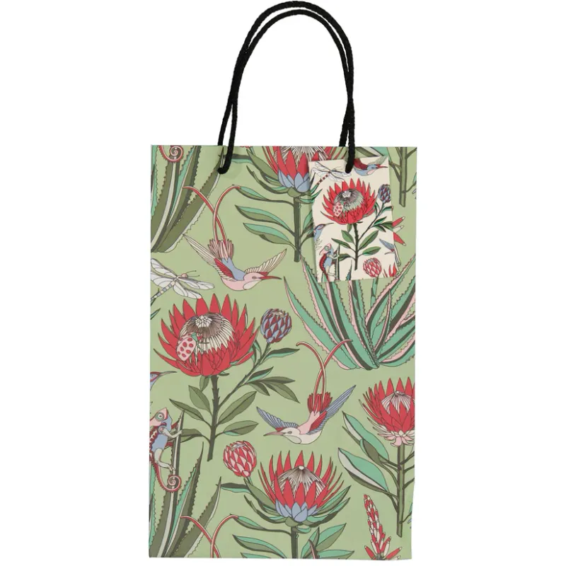 aLove Supreme Gift Bags Large