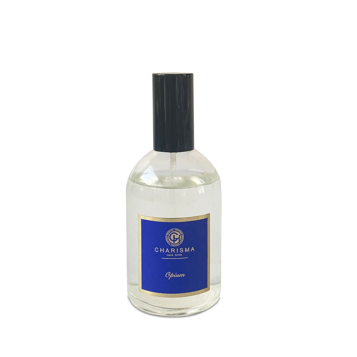Charisma Opulent Room Spray 100ml Charisma Opulent Room Spray 100ml, Name: Opium