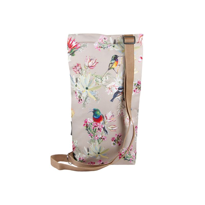 Wine Cooler Bag
