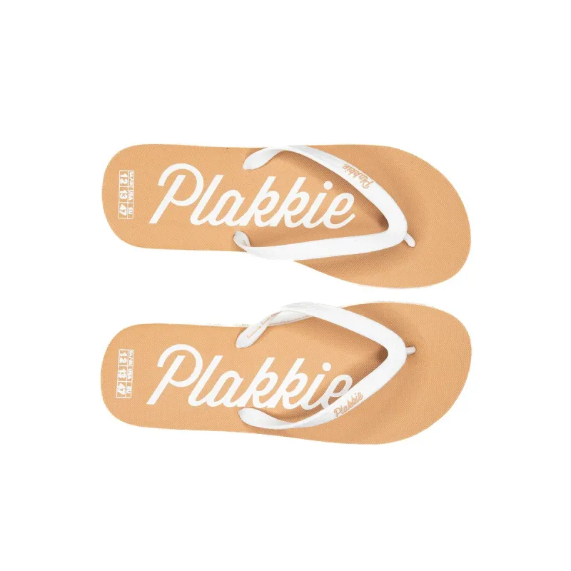 Plakkie Male/Female
