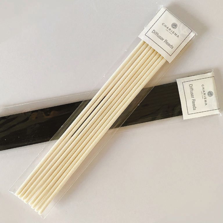 Charisma Diffuser Reeds