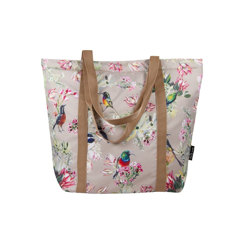 Cooler Bag Africa