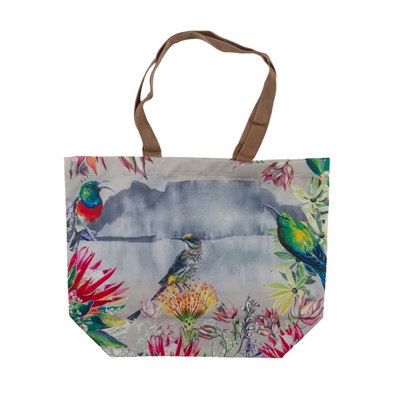 Shopping Bag