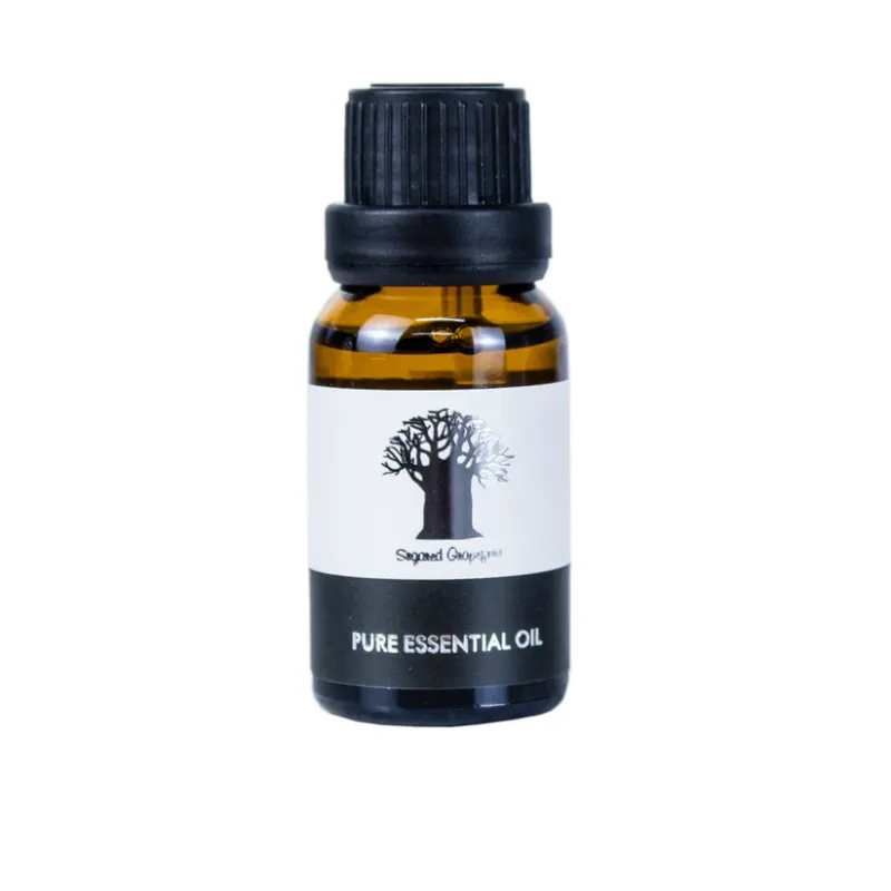 Mockana Essential Oil 15ml
