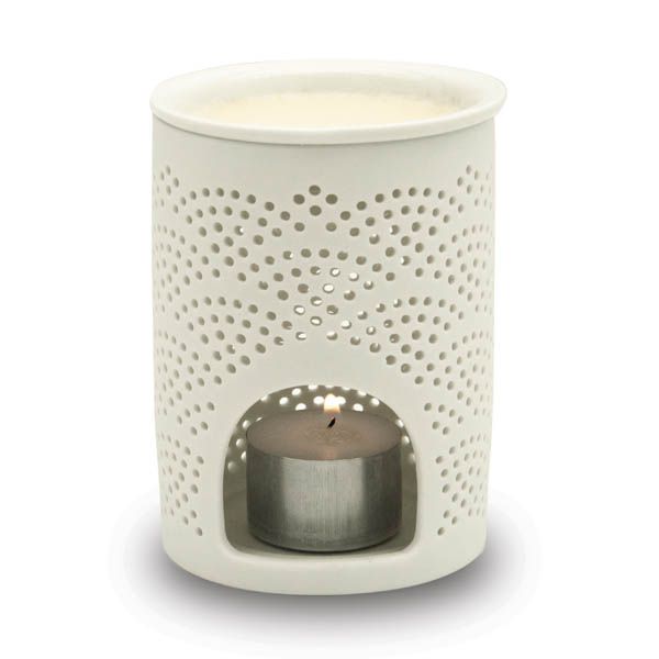 Mockana Fragrance Wax Burner