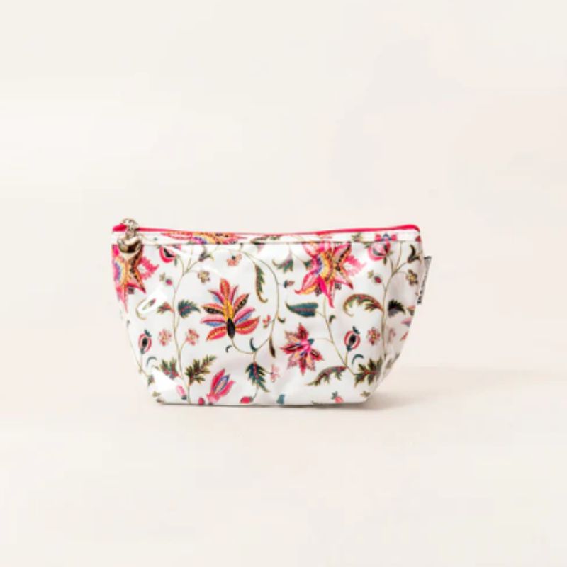 Di & Glynni Cosmetic Bag Extra Small