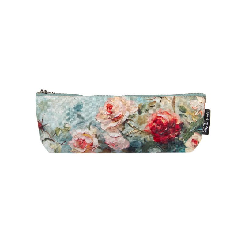 Makeup Bag Africa