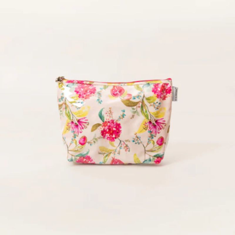 Di & Glynni Cosmetic Bag Large