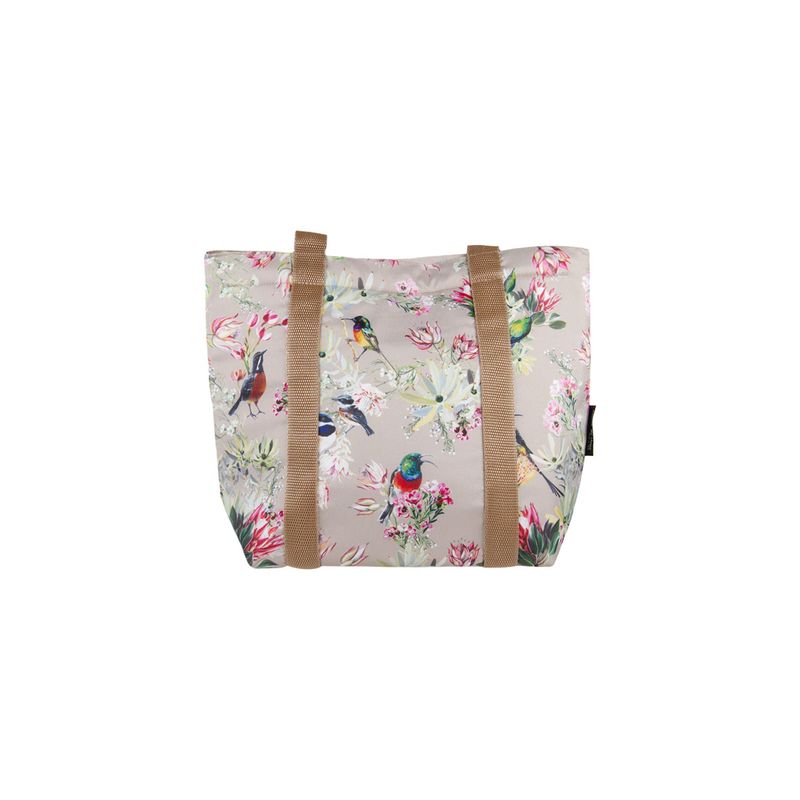 Lunch Cooler Bag Africa