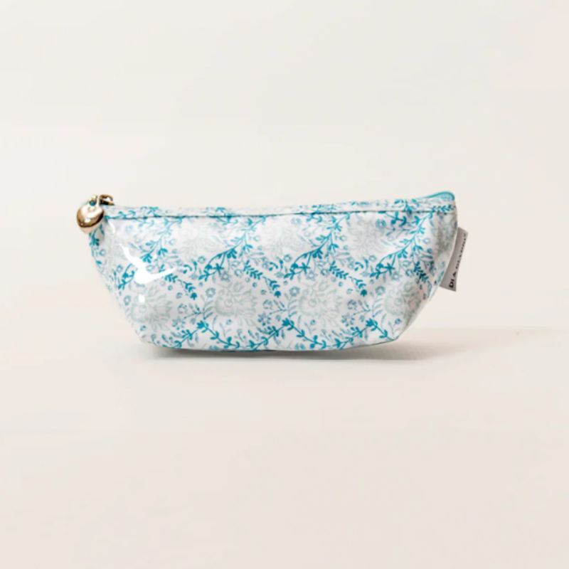 Di & Glynni Cosmetic Bag Small