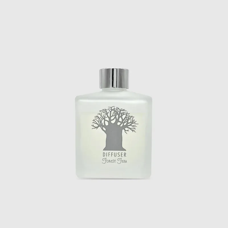 Mockana Diffuser Refill 160ml