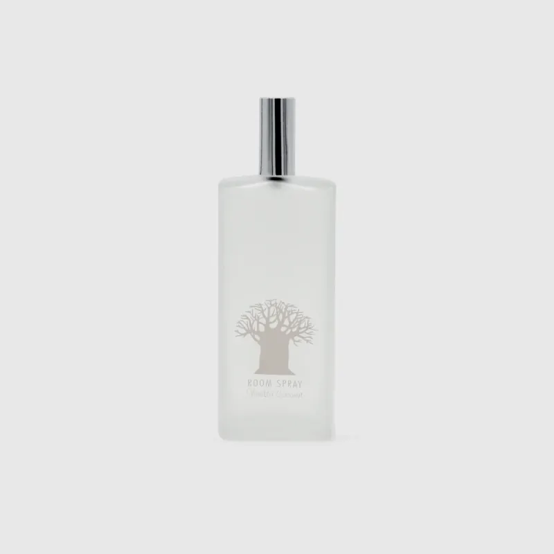 Mockana Room Spray 100ml