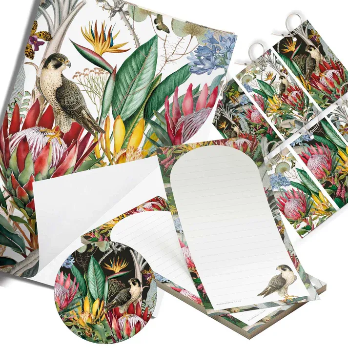 Oh So Lovely Little Gift Set