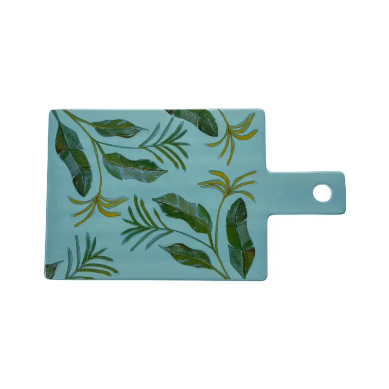 Olivia Princess Pot Stand / Serving Tray