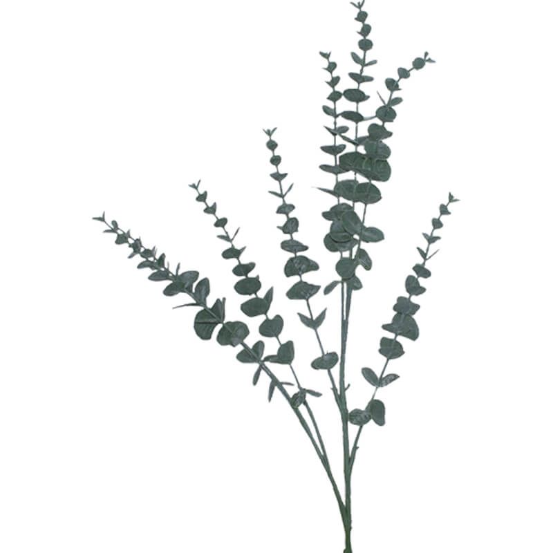 Botanicals Eucalyptus Branch 76cm