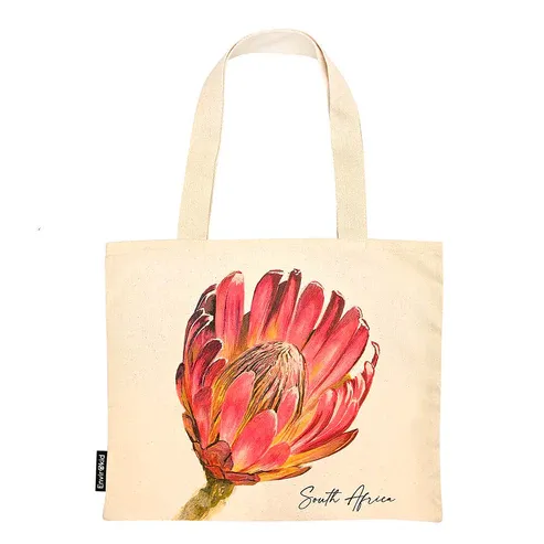 South African Shopper Bags