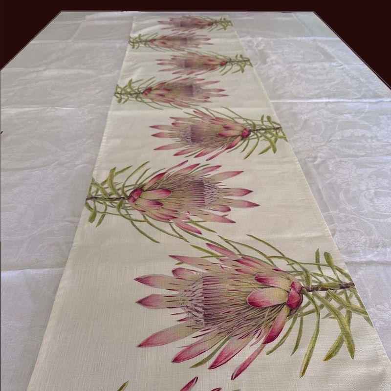 Table Runners