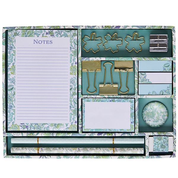 Stationery Set