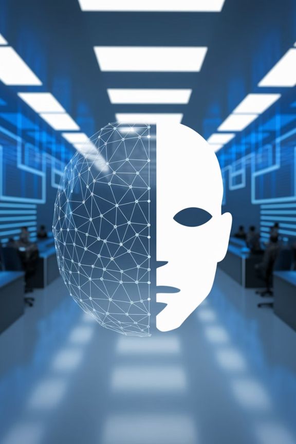 AI Fundamentals & Business Use Cases