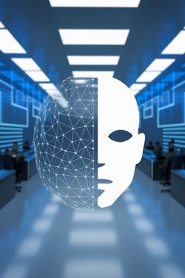 AI Fundamentals & Business Use Cases