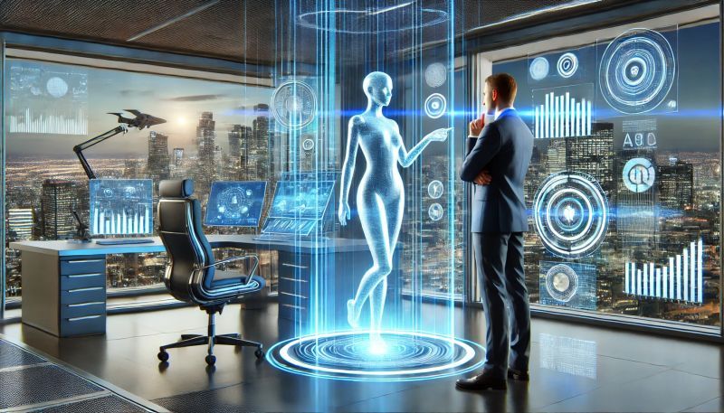 AI Prompt Engineering and Agentic AI