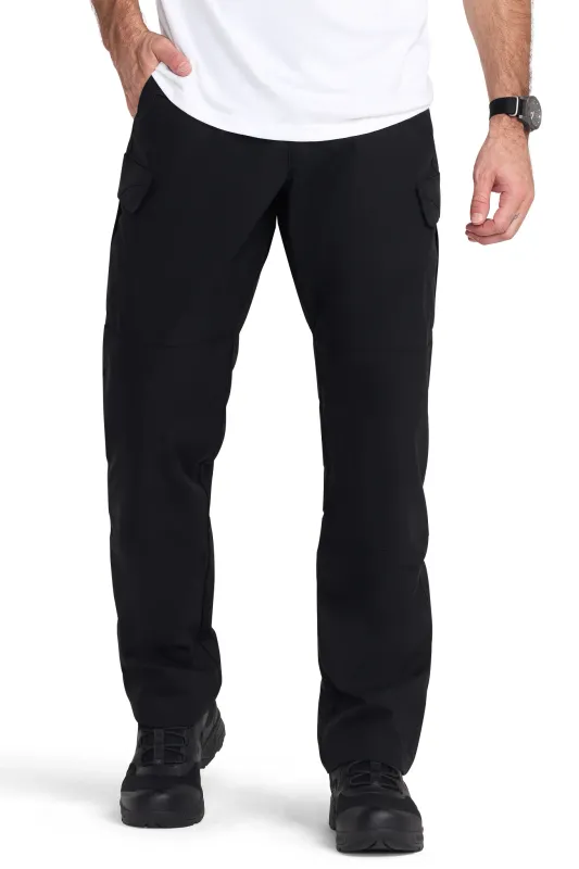 74369 Men's Stryke Pant Black - 32x30