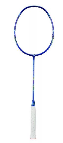 Li-Ning High Carbon HC1200 Blue