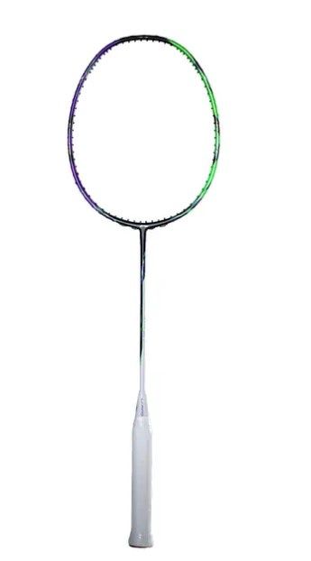 Li-Ning HalberTec 9000