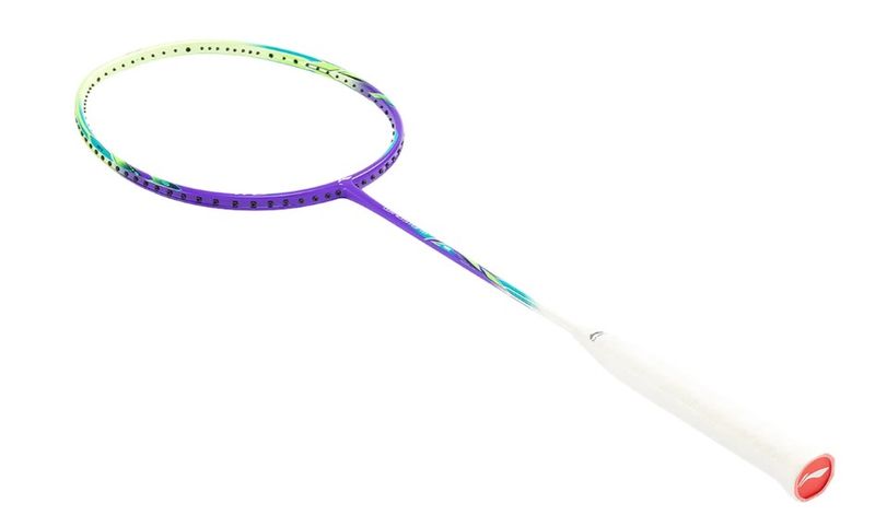 Li-Ning Windstorm 72 Power