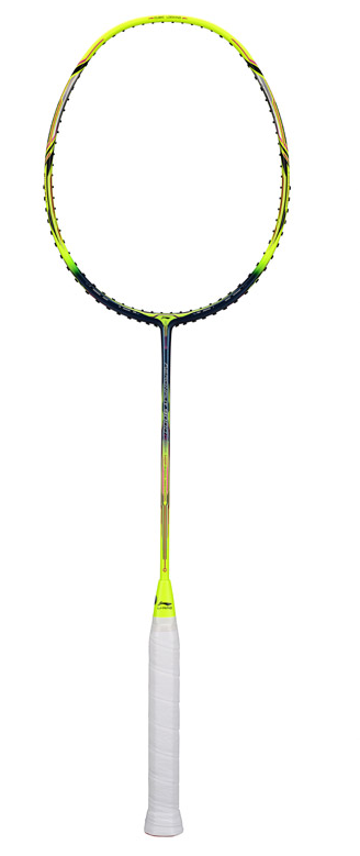 Li-Ning Aeronaut 9000 Drive