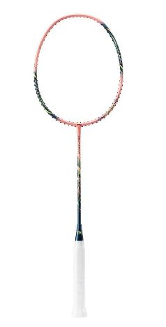Li-Ning BladeX Spiral