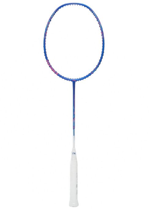 Li-Ning AXFORCE 20
