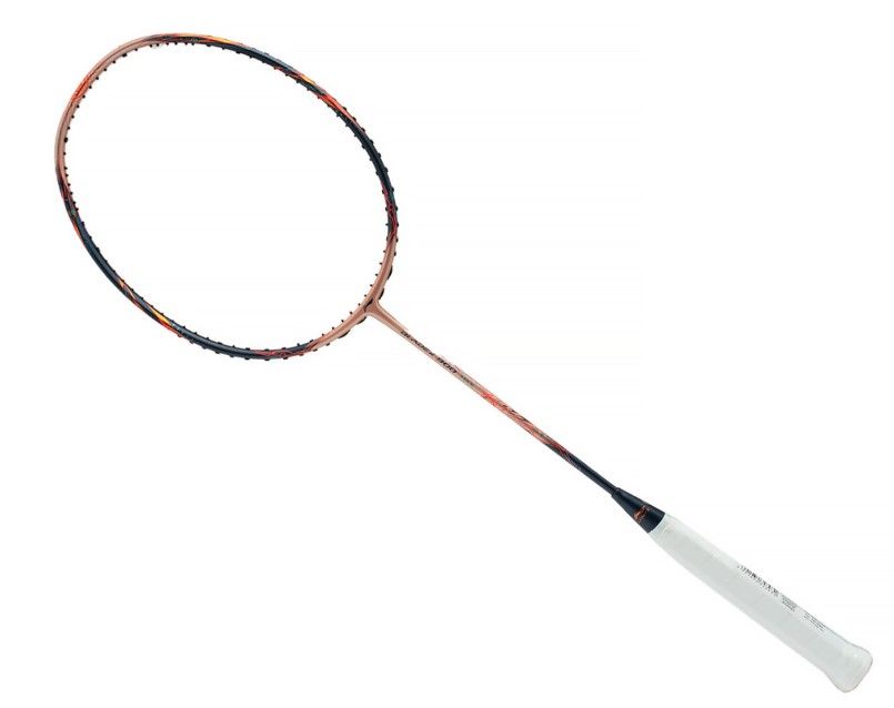 Li-Ning BladeX 900 MAX Sun