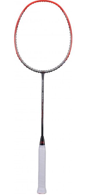 Li-Ning 3D Calibar 300 Boost