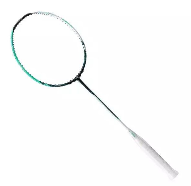 Li-Ning HalberTec 6000 5U