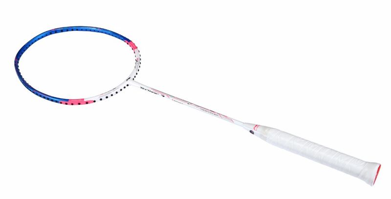 Li-Ning TecTonic 7 Instinct 5U