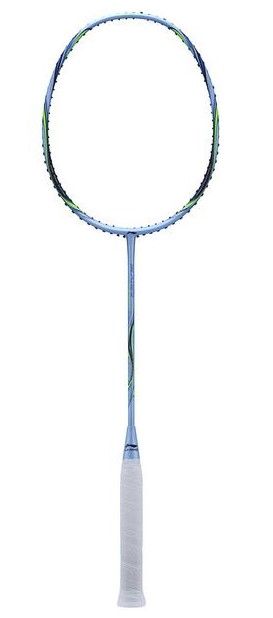 Li-Ning BladeX 73 Light 6U