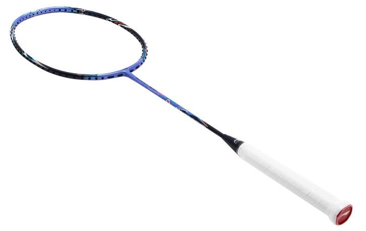 Li-Ning BladeX 900 MAX Moon 4U