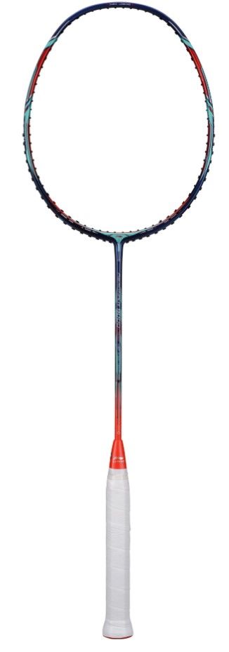 Li-Ning Aeronaut 9000 Combat 3U