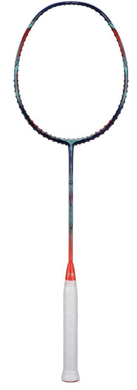 Li-Ning Aeronaut 9000 Combat 3U