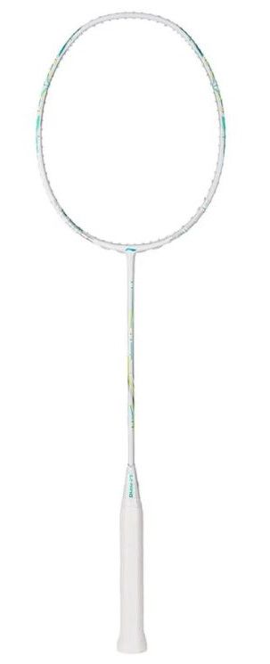 Li-Ning AXFORCE 60 5U