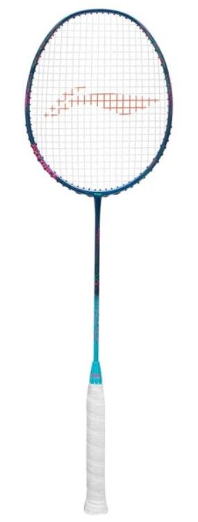 Li-Ning AXFORCE 50 4U