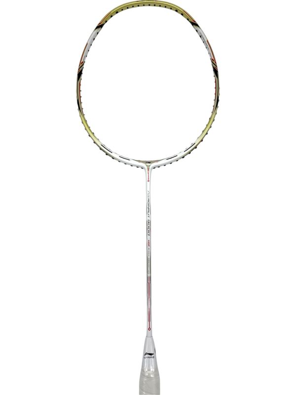 Li-Ning Aeronaut 9000 4U